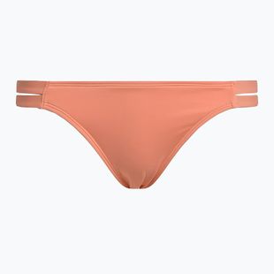 Swimsuit bottoms ROXY Beach Classics 2021 papaya punch