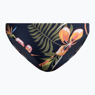 Swimsuit bottoms ROXY Into The Sun 2021 mood indigo tropical depht