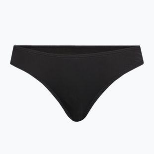 Swimsuit bottoms Billabong Sol Searcher Hike black pebble