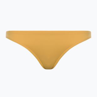 Swimsuit bottoms Billabong Sol Searcher Tropic golden peach