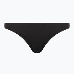 Swimsuit bottoms Billabong Sol Searcher Tropic black pebble