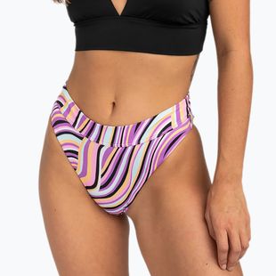 Swimsuit bottoms Billabong Sol Searcher Maui Rider stripes