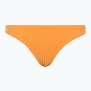 Swimsuit bottoms Billabong In The Loop Tropic bright nectar