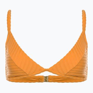 Swimsuit top Billabong In The Loop Charlie Fixed bright nectar