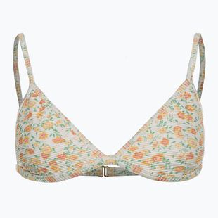 Swimsuit top Billabong Aint She Sweet Tanlines Ceci salt crystal