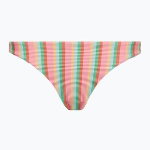 Swimsuit bottoms Billabong Island Glow Tanlines Tanga multicolor