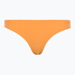 Swimsuit bottoms Billabong In The Loop Isla bright nectar