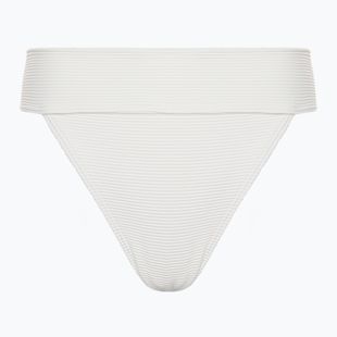 Swimsuit bottoms Billabong Tanlines Aruba white