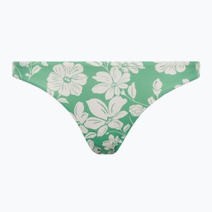 Swimsuit bottoms Billabong Field Day Tanga sweet grass