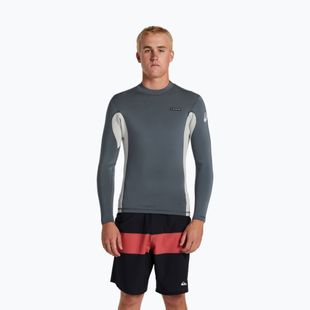 Quiksilver Everyday Session 1.5 ash men's neoprene warmer