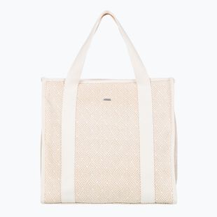 ROXY Seas The Day women's bag 26 l natural
