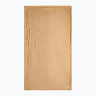 ROXY Crazy Fresh Palm Porcini Towel
