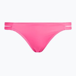 ROXY Beach Classics Bikini bottom shocking pink