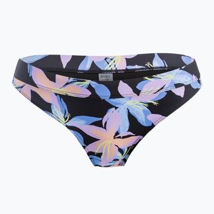 ROXY Active Bikini bottom anthracite kiss