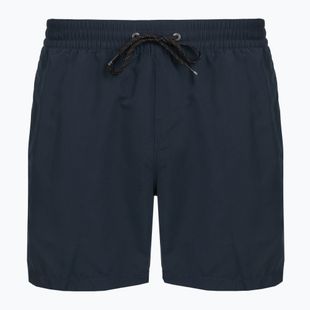 Men's swim shorts Billabong All Day Layback navy