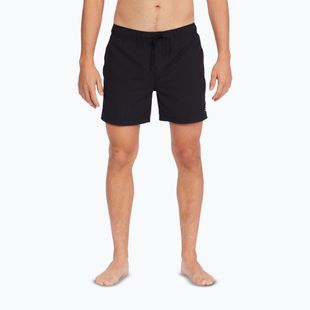 Men's swim shorts Billabong All Day Layback black
