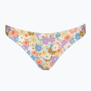 Billabong Dream Chaser Tropic multicolour swimsuit bottom