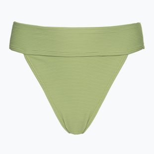 Billabong Tanlines Aruba palm green swimsuit bottom