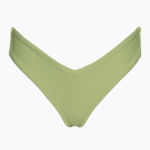 Billabong Tanlines Fiji palm green swimsuit bottom