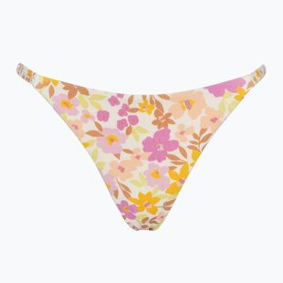 Billabong Sungazers Reversible Maya swimsuit bottom multicolour