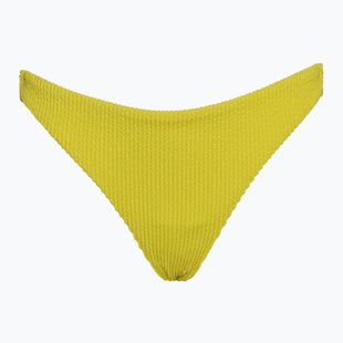 Billabong Summer High Tanga tart lime swimsuit bottom