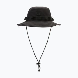 Men's hat Billabong Adiv Boonie Hat black
