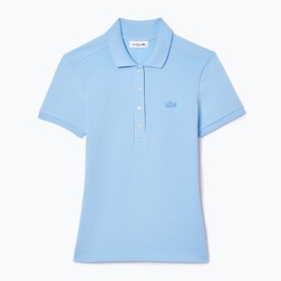 Women's polo shirt Lacoste Polo PF5462 rill