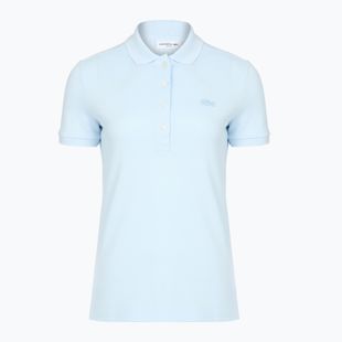 Women's polo shirt Lacoste Polo PF5462 rill