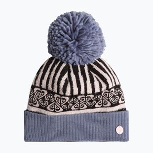 ROXY Frozey Girl children's winter cap true black