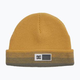 DC Hazy rattan women's winter beanie