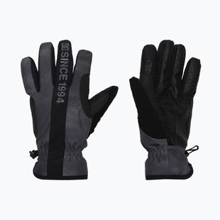 Men's snowboard gloves DC Salute overspray