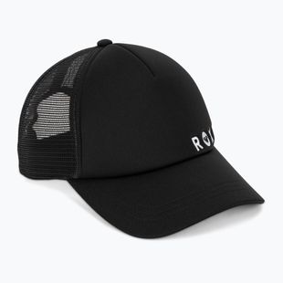 Women's baseball cap ROXY Finishline anthracite