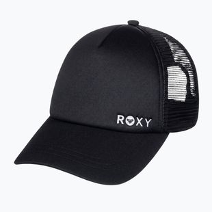 Women's baseball cap ROXY Finishline anthracite