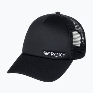 Women's baseball cap ROXY Finishline anthracite