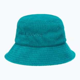 Billabong women's hat Summer Mood blue lagoon