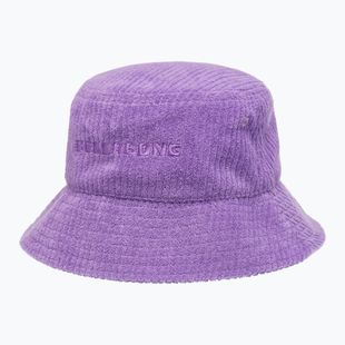 Billabong women's hat Summer Mood prism violet