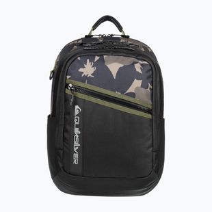 Quiksilver Freeday 28 l grape leaf city backpack