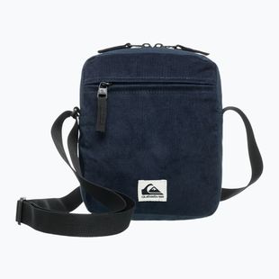 Quiksilver Magicall 2 l sachet dark navy