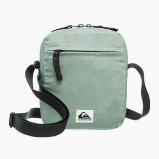Quiksilver Magicall 2 l chinois green sachet