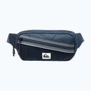 Quiksilver Jungler III 2 l KTP0 kidney pouch