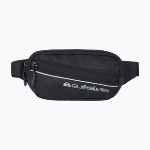 Quiksilver Jungler III 2 l KVJ0 kidney pouch