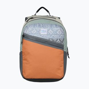 Quiksilver Freeday 20 l bran city backpack