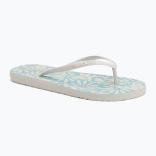 Women's Billabong Dama sea spray flip flops