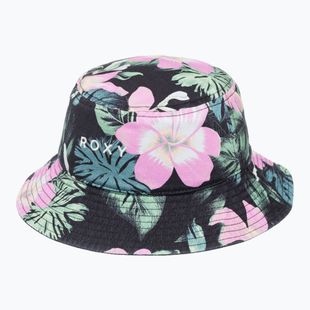 ROXY Tiny Honey hat KVJ9