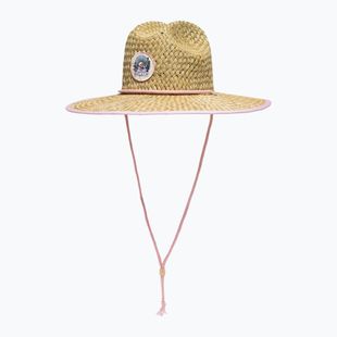 ROXY Coffee Blues hat natural