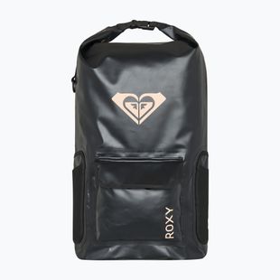 ROXY Need It women's backpack anthracite