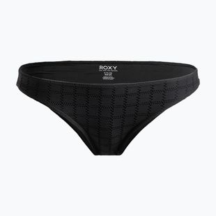 ROXY Camilo Moderate swimsuit bottom anthracite