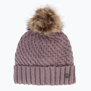 Women's winter hat ROXY Blizzard Beanie nirvana