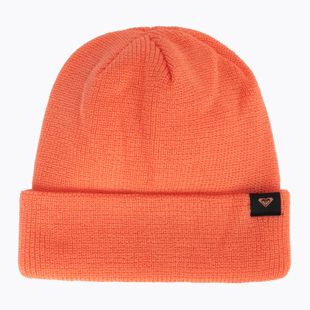 Women's winter hat ROXY Folker Beanie cool chick