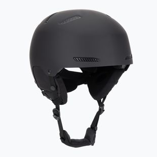 Snowboard helmet ROXY Freebird Mips true black